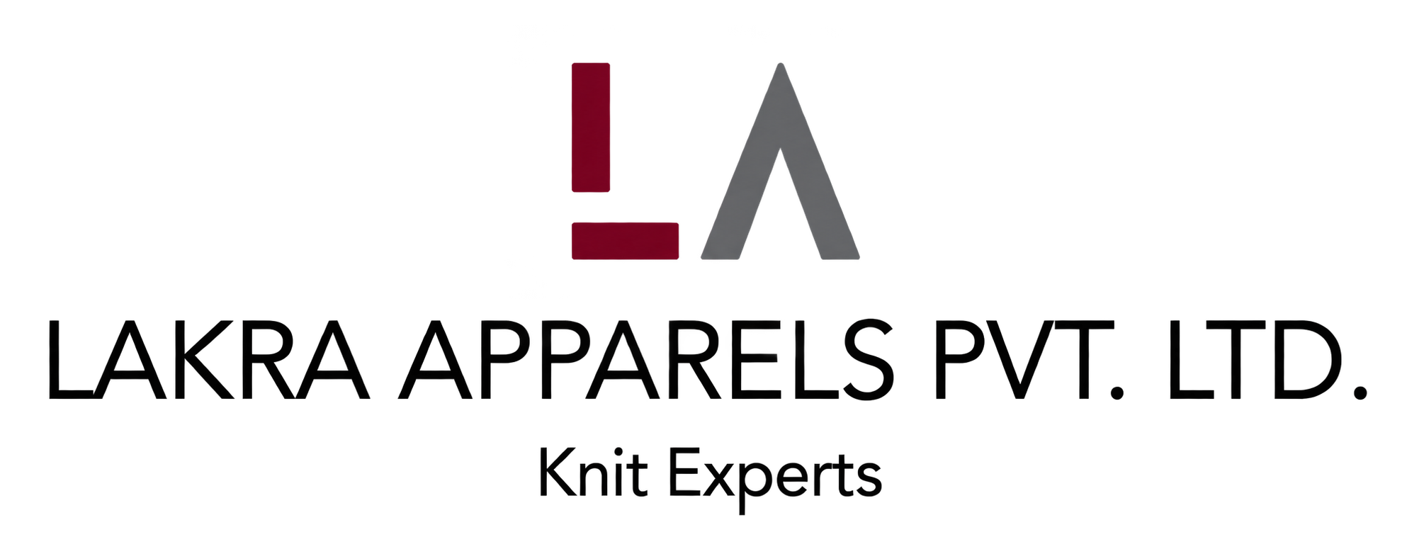 Lakra Apparels Pvt. Ltd.